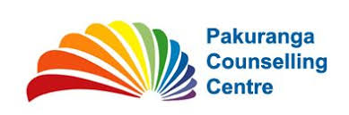 Pakuranga Counselling Centre