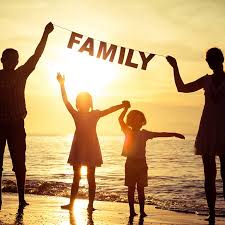 The Postnatal Psychosis Support Group