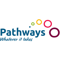 Pathways