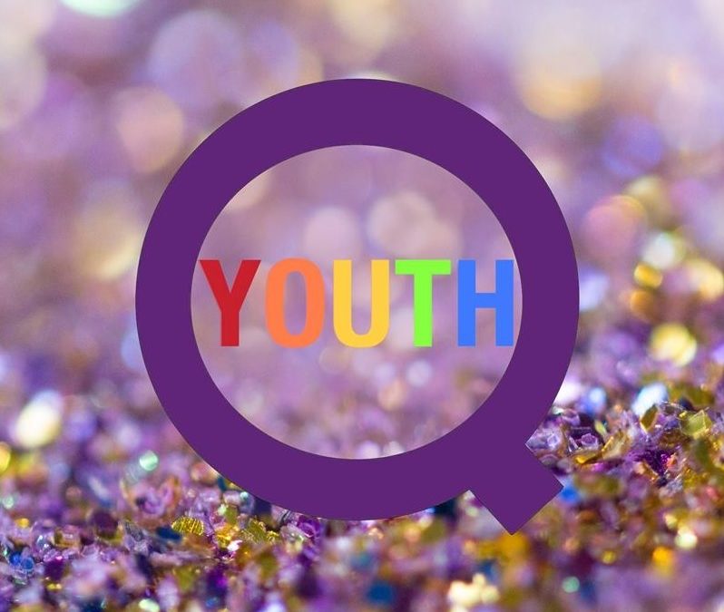 Q-Youth