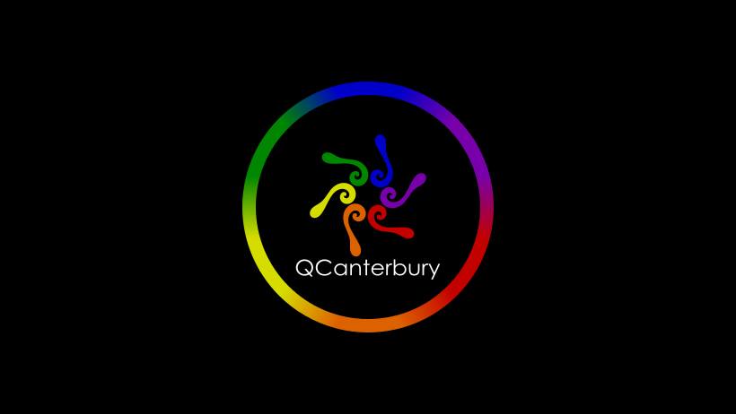 Q-Canterbury