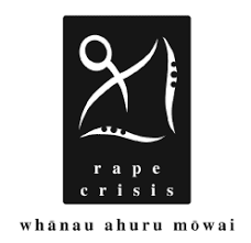 Rape Crisis NZ