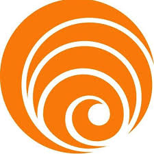 Raukatauri Music Therapy Centre