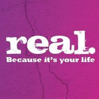 Real