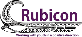 Rubicon Youth