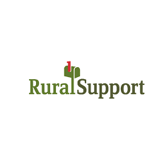 Mindfit NZ - Rural Support Trust