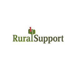 Rural Support Trust