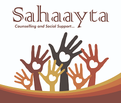 Sahaayta 