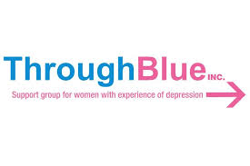 ThroughBlue Podcast