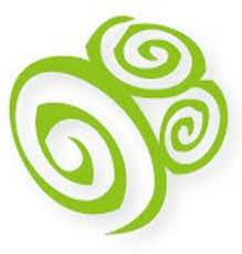 Grief Support Services