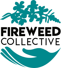 Fireweed Collective
