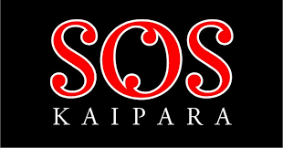 SOS Kaipara