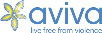 Sexual Assault Support Service Canterbury (SASSC)