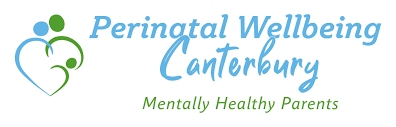 South Canterbury Plunket Postnatal Adjustment Programme