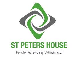 St Peters House
