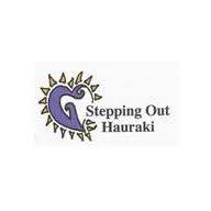 Stepping Out Hauraki