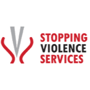 Stopping Violence Services Christchurch and Timaru (SVS)