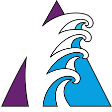 Taonga Education Centre