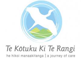 Te Kōtuku ki te Rangi