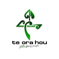 Te Ora Hou