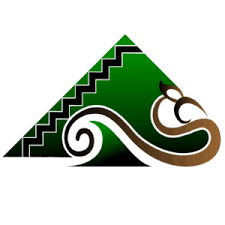 Te Whānau Rangimarie