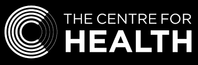 The Centre of Health