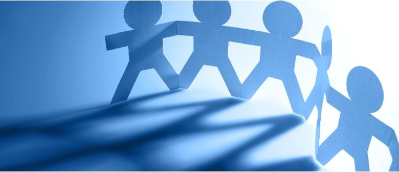 Wellington Suicide-Loss Support Group
