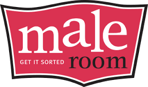 Male Room Inc