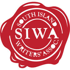 The South Island Writers’ Association 