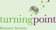Turning Point