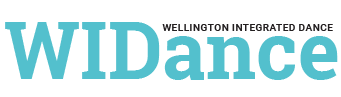 WIDance