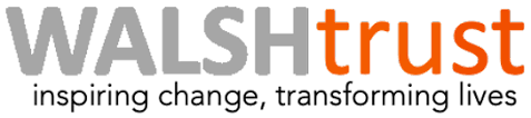 Walsh Trust