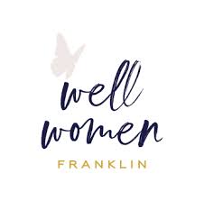 Well Women Franklin