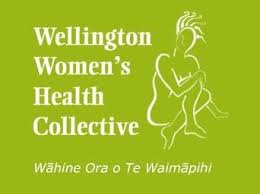 Wellington Women’s Health Collective