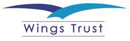 Wings Trust
