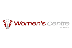 Women’s Centre Rodney