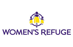 Women’s Refuge