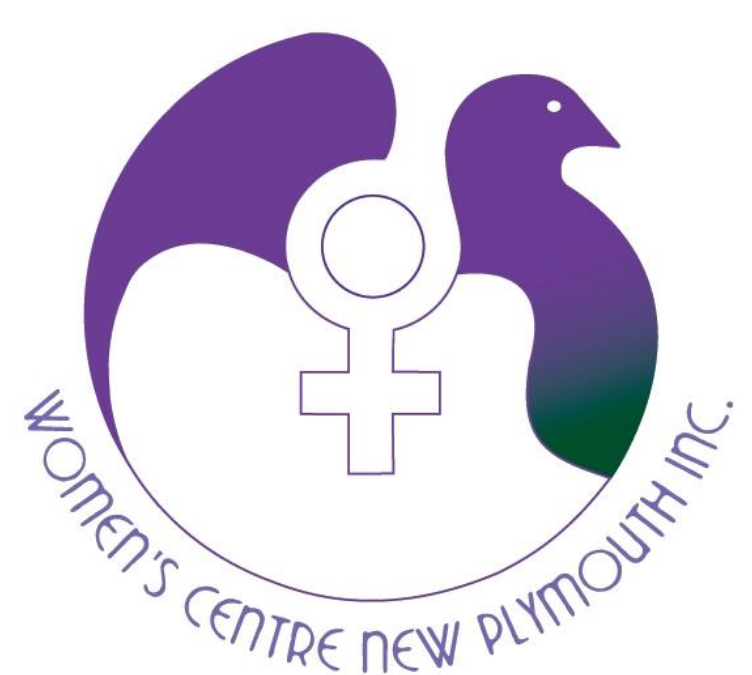 Women’s Centre New Plymouth Inc