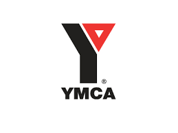 YMCA