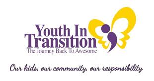 Youth in Transition