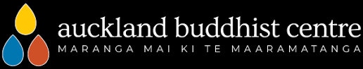 Auckland Buddhist Centre