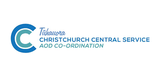 Christchurch Central Services