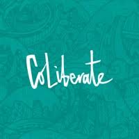 CoLiberate