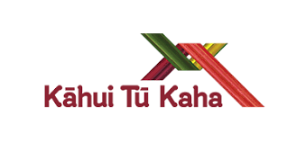 Kāhui Tū Kaha