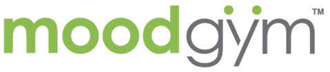 Moodgym