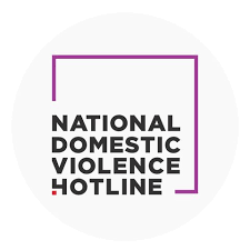 National Domestic Violence Hotline