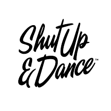 Shut Up and Dance