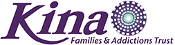 Kina Families Additions Trust