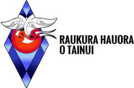 Raukura Hauora O Tainui