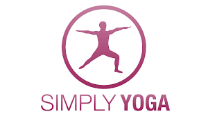 Simply Yoga – Fitness Trainer